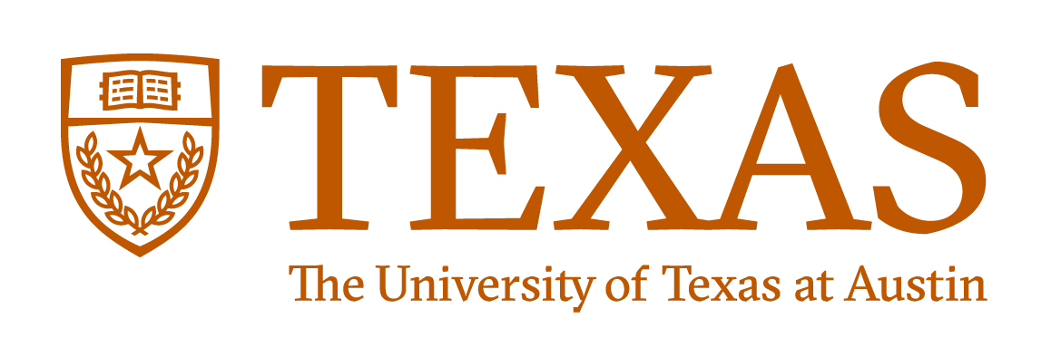 UT Austin
